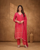 RANI PINK