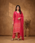 RANI PINK