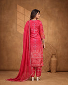 RANI PINK